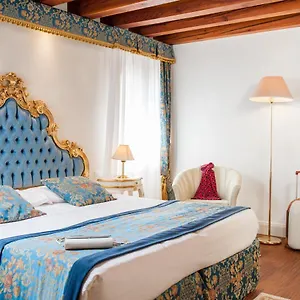 Master Apartamento