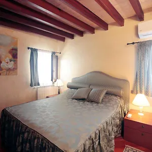 Appartamento Venezia Residence, Venezia