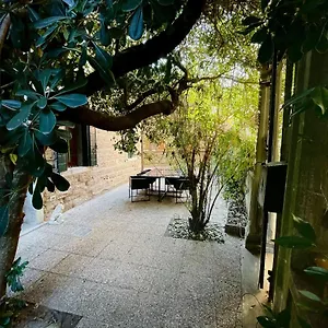 Apartment Ve-nice Rio Marin Sc847, Venice