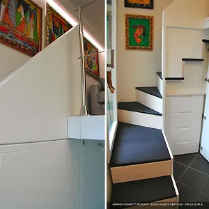 Apartment Venicedire, Venice