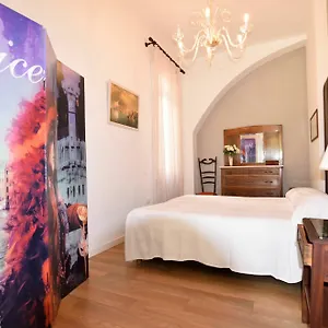 Apartment San Giacomo, Venice