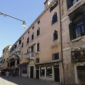 Majestic Rialto House By Wonderful Italy Appartement